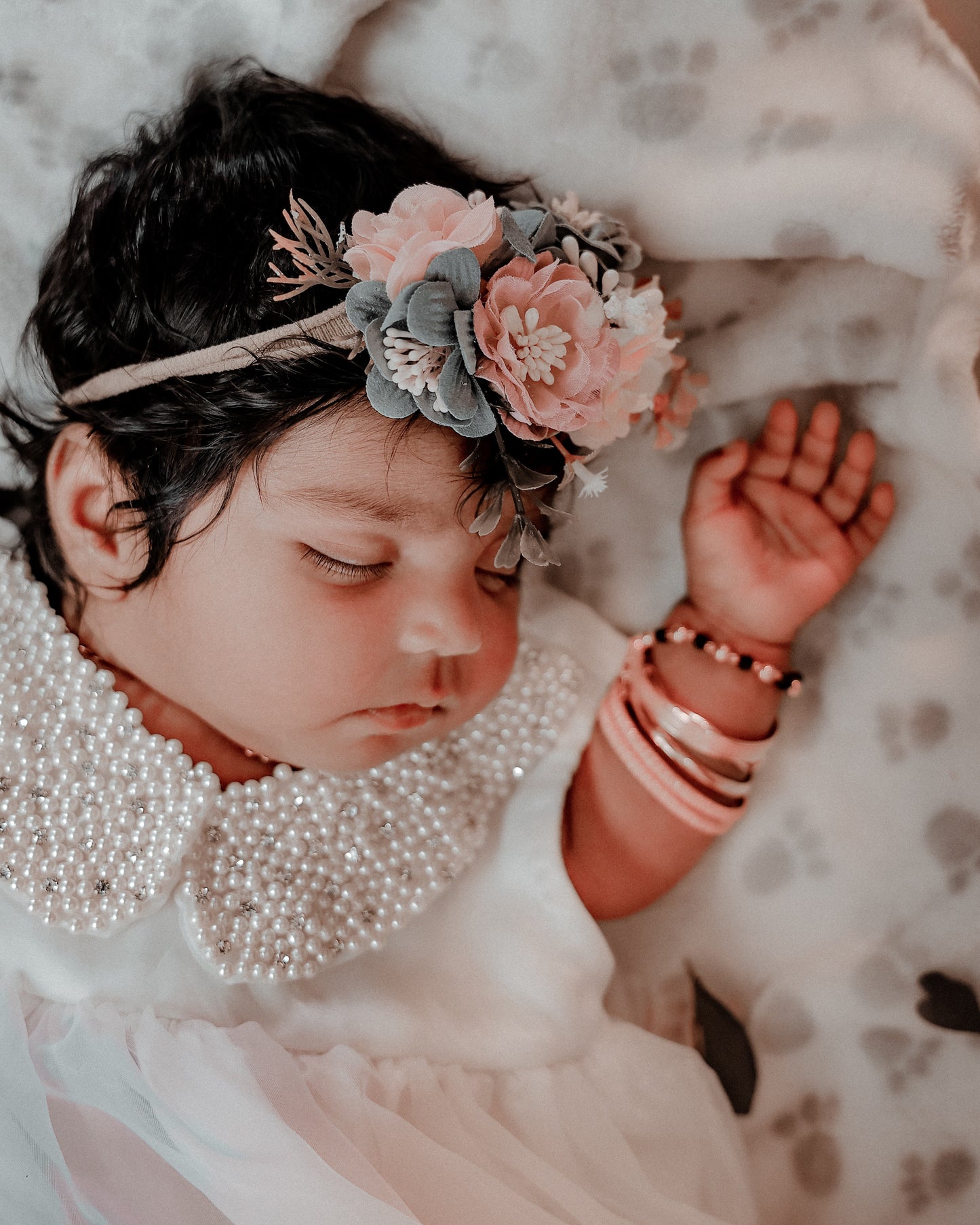 Toddler Sleep Packages - Deluxe